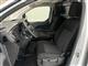 Billede af Opel Vivaro-e L3V1 EL 136HK Van Aut.