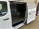 Billede af Opel Vivaro-e L3V1 EL 136HK Van Aut.