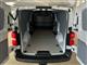 Billede af Opel Vivaro-e L3V1 EL 136HK Van Aut.
