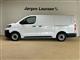 Billede af Opel Vivaro-e L3V1 EL 136HK Van Aut.