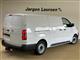 Billede af Opel Vivaro-e L3V1 EL 136HK Van Aut.