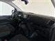 Billede af Opel Vivaro-e L3V1 EL 136HK Van Aut.