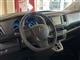 Billede af Opel Vivaro-e L3V1 EL 136HK Van Aut.
