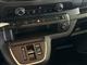 Billede af Opel Vivaro-e L3V1 EL 136HK Van Aut.