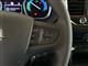 Billede af Opel Vivaro-e L3V1 EL 136HK Van Aut.