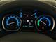 Billede af Opel Vivaro-e L3V1 EL 136HK Van Aut.
