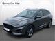 Billede af Ford Kuga 2,5 Plugin-hybrid ST-Line X CVT 225HK 5d Trinl. Gear