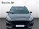 Billede af Ford Kuga 2,5 Plugin-hybrid ST-Line X CVT 225HK 5d Trinl. Gear