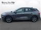 Billede af Ford Kuga 2,5 Plugin-hybrid ST-Line X CVT 225HK 5d Trinl. Gear
