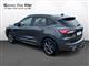 Billede af Ford Kuga 2,5 Plugin-hybrid ST-Line X CVT 225HK 5d Trinl. Gear
