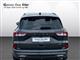 Billede af Ford Kuga 2,5 Plugin-hybrid ST-Line X CVT 225HK 5d Trinl. Gear