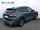 Billede af Ford Kuga 2,5 Plugin-hybrid ST-Line X CVT 225HK 5d Trinl. Gear