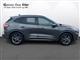 Billede af Ford Kuga 2,5 Plugin-hybrid ST-Line X CVT 225HK 5d Trinl. Gear