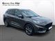 Billede af Ford Kuga 2,5 Plugin-hybrid ST-Line X CVT 225HK 5d Trinl. Gear