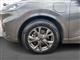 Billede af Ford Kuga 2,5 Plugin-hybrid ST-Line X CVT 225HK 5d Trinl. Gear