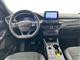 Billede af Ford Kuga 2,5 Plugin-hybrid ST-Line X CVT 225HK 5d Trinl. Gear