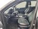 Billede af Ford Kuga 2,5 Plugin-hybrid ST-Line X CVT 225HK 5d Trinl. Gear