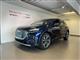 Billede af Audi Q4 Sportback 40 E-tron Attitude 204HK 5d Aut.