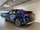 Billede af Audi Q4 Sportback 40 E-tron Attitude 204HK 5d Aut.