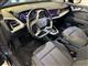 Billede af Audi Q4 Sportback 40 E-tron Attitude 204HK 5d Aut.