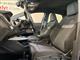 Billede af Audi Q4 Sportback 40 E-tron Attitude 204HK 5d Aut.