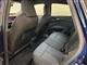 Billede af Audi Q4 Sportback 40 E-tron Attitude 204HK 5d Aut.
