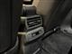 Billede af Audi Q4 Sportback 40 E-tron Attitude 204HK 5d Aut.