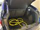 Billede af Audi Q4 Sportback 40 E-tron Attitude 204HK 5d Aut.