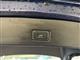 Billede af Audi Q4 Sportback 40 E-tron Attitude 204HK 5d Aut.