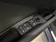 Billede af Audi Q4 Sportback 40 E-tron Attitude 204HK 5d Aut.