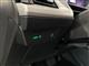 Billede af Audi Q4 Sportback 40 E-tron Attitude 204HK 5d Aut.