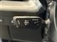 Billede af Audi Q4 Sportback 40 E-tron Attitude 204HK 5d Aut.