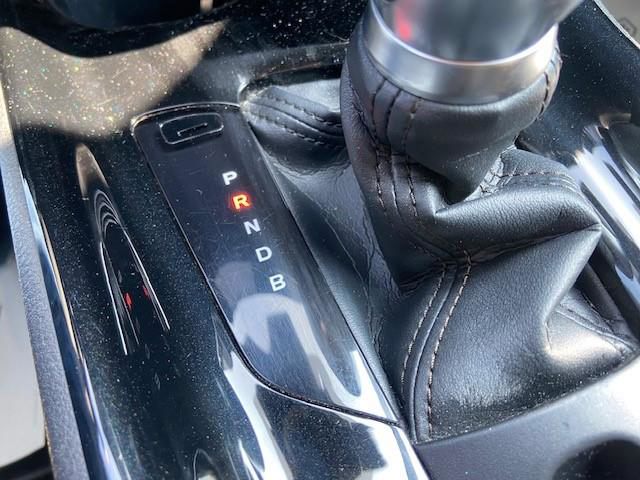 Billede af Toyota C-HR 1,8 Hybrid C-HIC Sound - LED Multidrive S 122HK 5d Aut.
