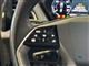 Billede af Audi Q4 Sportback 40 E-tron Attitude 204HK 5d Aut.