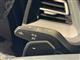 Billede af Audi Q4 Sportback 40 E-tron Attitude 204HK 5d Aut.