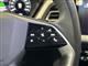 Billede af Audi Q4 Sportback 40 E-tron Attitude 204HK 5d Aut.
