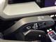 Billede af Audi Q4 Sportback 40 E-tron Attitude 204HK 5d Aut.