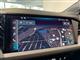 Billede af Audi Q4 Sportback 40 E-tron Attitude 204HK 5d Aut.