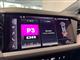 Billede af Audi Q4 Sportback 40 E-tron Attitude 204HK 5d Aut.