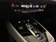 Billede af Audi Q4 Sportback 40 E-tron Attitude 204HK 5d Aut.