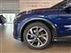 Billede af Audi Q4 Sportback 40 E-tron Attitude 204HK 5d Aut.