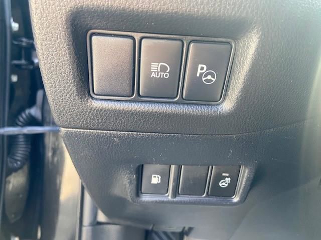 Billede af Toyota C-HR 1,8 Hybrid C-HIC Sound - LED Multidrive S 122HK 5d Aut.