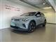 Billede af VW ID.4 EL Pro Performance 204HK 5d Aut.