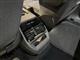 Billede af VW ID.4 EL Pro Performance 204HK 5d Aut.
