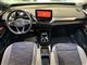 Billede af VW ID.4 EL Pro Performance 204HK 5d Aut.