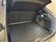 Billede af VW ID.4 EL Pro Performance 204HK 5d Aut.