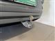 Billede af VW ID.4 EL Pro Performance 204HK 5d Aut.