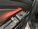 Billede af VW ID.4 EL Pro Performance 204HK 5d Aut.