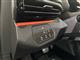 Billede af VW ID.4 EL Pro Performance 204HK 5d Aut.