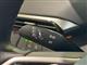 Billede af VW ID.4 EL Pro Performance 204HK 5d Aut.